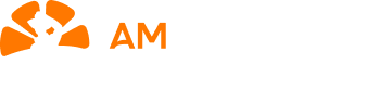 AM Nutricitrus